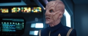 Filename=extant_StarTrekDiscovery_2x13-SuchSweetSorrowPart1_01241.jpg
Filesize=155KiB
Dimensions=1920x800
Date added=Dec 09, 2019 extant_StarTrekDiscovery_2x13-SuchSweetSorrowPart1_01241.jpg