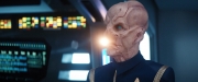 Filename=extant_StarTrekDiscovery_2x13-SuchSweetSorrowPart1_01242.jpg
Filesize=150KiB
Dimensions=1920x800
Date added=Dec 09, 2019 extant_StarTrekDiscovery_2x13-SuchSweetSorrowPart1_01242.jpg