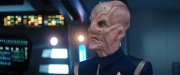 Filename=extant_StarTrekDiscovery_2x13-SuchSweetSorrowPart1_01243.jpg
Filesize=149KiB
Dimensions=1920x800
Date added=Dec 09, 2019 extant_StarTrekDiscovery_2x13-SuchSweetSorrowPart1_01243.jpg