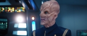 Filename=extant_StarTrekDiscovery_2x13-SuchSweetSorrowPart1_01244.jpg
Filesize=158KiB
Dimensions=1920x800
Date added=Dec 09, 2019 extant_StarTrekDiscovery_2x13-SuchSweetSorrowPart1_01244.jpg