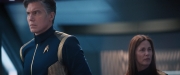 Filename=extant_StarTrekDiscovery_2x13-SuchSweetSorrowPart1_01245.jpg
Filesize=129KiB
Dimensions=1920x800
Date added=Dec 09, 2019 extant_StarTrekDiscovery_2x13-SuchSweetSorrowPart1_01245.jpg