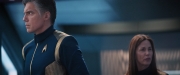 Filename=extant_StarTrekDiscovery_2x13-SuchSweetSorrowPart1_01246.jpg
Filesize=145KiB
Dimensions=1920x800
Date added=Dec 09, 2019 extant_StarTrekDiscovery_2x13-SuchSweetSorrowPart1_01246.jpg