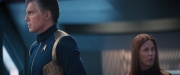 Filename=extant_StarTrekDiscovery_2x13-SuchSweetSorrowPart1_01247.jpg
Filesize=146KiB
Dimensions=1920x800
Date added=Dec 09, 2019 extant_StarTrekDiscovery_2x13-SuchSweetSorrowPart1_01247.jpg