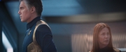 Filename=extant_StarTrekDiscovery_2x13-SuchSweetSorrowPart1_01248.jpg
Filesize=126KiB
Dimensions=1920x800
Date added=Dec 09, 2019 extant_StarTrekDiscovery_2x13-SuchSweetSorrowPart1_01248.jpg