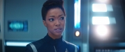 Filename=extant_StarTrekDiscovery_2x13-SuchSweetSorrowPart1_01250.jpg
Filesize=125KiB
Dimensions=1920x800
Date added=Dec 09, 2019 extant_StarTrekDiscovery_2x13-SuchSweetSorrowPart1_01250.jpg