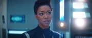 Filename=extant_StarTrekDiscovery_2x13-SuchSweetSorrowPart1_01251.jpg
Filesize=115KiB
Dimensions=1920x800
Date added=Dec 09, 2019 extant_StarTrekDiscovery_2x13-SuchSweetSorrowPart1_01251.jpg