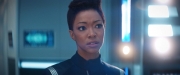 extant_StarTrekDiscovery_2x13-SuchSweetSorrowPart1_01252.jpg