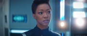 extant_StarTrekDiscovery_2x13-SuchSweetSorrowPart1_01253.jpg