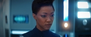 extant_StarTrekDiscovery_2x13-SuchSweetSorrowPart1_01254.jpg