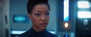 extant_StarTrekDiscovery_2x13-SuchSweetSorrowPart1_01255.jpg
