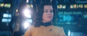 Filename=extant_StarTrekDiscovery_2x13-SuchSweetSorrowPart1_01256.jpg
Filesize=153KiB
Dimensions=1920x800
Date added=Dec 09, 2019 extant_StarTrekDiscovery_2x13-SuchSweetSorrowPart1_01256.jpg
