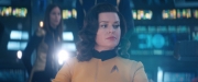 Filename=extant_StarTrekDiscovery_2x13-SuchSweetSorrowPart1_01257.jpg
Filesize=143KiB
Dimensions=1920x800
Date added=Dec 09, 2019 extant_StarTrekDiscovery_2x13-SuchSweetSorrowPart1_01257.jpg