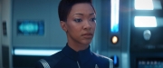 Filename=extant_StarTrekDiscovery_2x13-SuchSweetSorrowPart1_01258.jpg
Filesize=116KiB
Dimensions=1920x800
Date added=Dec 09, 2019 extant_StarTrekDiscovery_2x13-SuchSweetSorrowPart1_01258.jpg