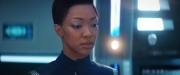 Filename=extant_StarTrekDiscovery_2x13-SuchSweetSorrowPart1_01259.jpg
Filesize=122KiB
Dimensions=1920x800
Date added=Dec 09, 2019 extant_StarTrekDiscovery_2x13-SuchSweetSorrowPart1_01259.jpg