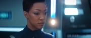 Filename=extant_StarTrekDiscovery_2x13-SuchSweetSorrowPart1_01260.jpg
Filesize=129KiB
Dimensions=1920x800
Date added=Dec 09, 2019 extant_StarTrekDiscovery_2x13-SuchSweetSorrowPart1_01260.jpg