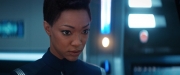Filename=extant_StarTrekDiscovery_2x13-SuchSweetSorrowPart1_01261.jpg
Filesize=123KiB
Dimensions=1920x800
Date added=Dec 09, 2019 extant_StarTrekDiscovery_2x13-SuchSweetSorrowPart1_01261.jpg