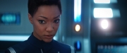 Filename=extant_StarTrekDiscovery_2x13-SuchSweetSorrowPart1_01262.jpg
Filesize=129KiB
Dimensions=1920x800
Date added=Dec 09, 2019 extant_StarTrekDiscovery_2x13-SuchSweetSorrowPart1_01262.jpg