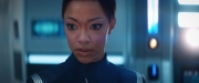 Filename=extant_StarTrekDiscovery_2x13-SuchSweetSorrowPart1_01264.jpg
Filesize=108KiB
Dimensions=1920x800
Date added=Dec 09, 2019 extant_StarTrekDiscovery_2x13-SuchSweetSorrowPart1_01264.jpg