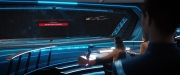 Filename=extant_StarTrekDiscovery_2x13-SuchSweetSorrowPart1_01265.jpg
Filesize=195KiB
Dimensions=1920x800
Date added=Dec 09, 2019 extant_StarTrekDiscovery_2x13-SuchSweetSorrowPart1_01265.jpg