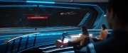 Filename=extant_StarTrekDiscovery_2x13-SuchSweetSorrowPart1_01266.jpg
Filesize=186KiB
Dimensions=1920x800
Date added=Dec 09, 2019 extant_StarTrekDiscovery_2x13-SuchSweetSorrowPart1_01266.jpg