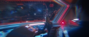 Filename=extant_StarTrekDiscovery_2x13-SuchSweetSorrowPart1_01267.jpg
Filesize=156KiB
Dimensions=1920x800
Date added=Dec 09, 2019 extant_StarTrekDiscovery_2x13-SuchSweetSorrowPart1_01267.jpg
