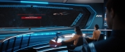 Filename=extant_StarTrekDiscovery_2x13-SuchSweetSorrowPart1_01268.jpg
Filesize=194KiB
Dimensions=1920x800
Date added=Dec 09, 2019 extant_StarTrekDiscovery_2x13-SuchSweetSorrowPart1_01268.jpg
