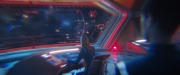 Filename=extant_StarTrekDiscovery_2x13-SuchSweetSorrowPart1_01269.jpg
Filesize=154KiB
Dimensions=1920x800
Date added=Dec 09, 2019 extant_StarTrekDiscovery_2x13-SuchSweetSorrowPart1_01269.jpg