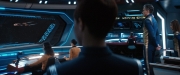 Filename=extant_StarTrekDiscovery_2x13-SuchSweetSorrowPart1_01272.jpg
Filesize=192KiB
Dimensions=1920x800
Date added=Dec 09, 2019 extant_StarTrekDiscovery_2x13-SuchSweetSorrowPart1_01272.jpg