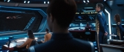 Filename=extant_StarTrekDiscovery_2x13-SuchSweetSorrowPart1_01273.jpg
Filesize=193KiB
Dimensions=1920x800
Date added=Dec 09, 2019 extant_StarTrekDiscovery_2x13-SuchSweetSorrowPart1_01273.jpg