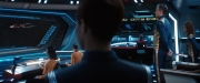 Filename=extant_StarTrekDiscovery_2x13-SuchSweetSorrowPart1_01274.jpg
Filesize=180KiB
Dimensions=1920x800
Date added=Dec 09, 2019 extant_StarTrekDiscovery_2x13-SuchSweetSorrowPart1_01274.jpg