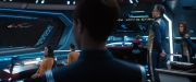 Filename=extant_StarTrekDiscovery_2x13-SuchSweetSorrowPart1_01275.jpg
Filesize=190KiB
Dimensions=1920x800
Date added=Dec 09, 2019 extant_StarTrekDiscovery_2x13-SuchSweetSorrowPart1_01275.jpg