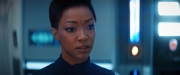 Filename=extant_StarTrekDiscovery_2x13-SuchSweetSorrowPart1_01276.jpg
Filesize=114KiB
Dimensions=1920x800
Date added=Dec 09, 2019 extant_StarTrekDiscovery_2x13-SuchSweetSorrowPart1_01276.jpg