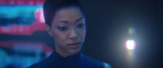 Filename=extant_StarTrekDiscovery_2x13-SuchSweetSorrowPart1_01277.jpg
Filesize=67KiB
Dimensions=1920x800
Date added=Dec 09, 2019 extant_StarTrekDiscovery_2x13-SuchSweetSorrowPart1_01277.jpg