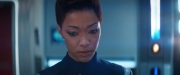 Filename=extant_StarTrekDiscovery_2x13-SuchSweetSorrowPart1_01278.jpg
Filesize=99KiB
Dimensions=1920x800
Date added=Dec 09, 2019 extant_StarTrekDiscovery_2x13-SuchSweetSorrowPart1_01278.jpg