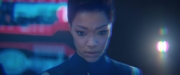 Filename=extant_StarTrekDiscovery_2x13-SuchSweetSorrowPart1_01279.jpg
Filesize=76KiB
Dimensions=1920x800
Date added=Dec 09, 2019 extant_StarTrekDiscovery_2x13-SuchSweetSorrowPart1_01279.jpg
