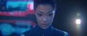 Filename=extant_StarTrekDiscovery_2x13-SuchSweetSorrowPart1_01280.jpg
Filesize=78KiB
Dimensions=1920x800
Date added=Dec 09, 2019 extant_StarTrekDiscovery_2x13-SuchSweetSorrowPart1_01280.jpg