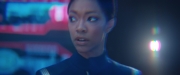 Filename=extant_StarTrekDiscovery_2x13-SuchSweetSorrowPart1_01282.jpg
Filesize=77KiB
Dimensions=1920x800
Date added=Dec 09, 2019 extant_StarTrekDiscovery_2x13-SuchSweetSorrowPart1_01282.jpg
