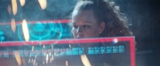 Filename=extant_StarTrekDiscovery_2x13-SuchSweetSorrowPart1_01283.jpg
Filesize=139KiB
Dimensions=1920x800
Date added=Dec 09, 2019 extant_StarTrekDiscovery_2x13-SuchSweetSorrowPart1_01283.jpg