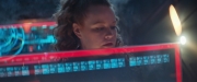 Filename=extant_StarTrekDiscovery_2x13-SuchSweetSorrowPart1_01285.jpg
Filesize=126KiB
Dimensions=1920x800
Date added=Dec 09, 2019 extant_StarTrekDiscovery_2x13-SuchSweetSorrowPart1_01285.jpg