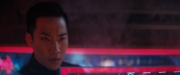 Filename=extant_StarTrekDiscovery_2x13-SuchSweetSorrowPart1_01287.jpg
Filesize=111KiB
Dimensions=1920x800
Date added=Dec 09, 2019 extant_StarTrekDiscovery_2x13-SuchSweetSorrowPart1_01287.jpg