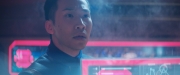 Filename=extant_StarTrekDiscovery_2x13-SuchSweetSorrowPart1_01288.jpg
Filesize=117KiB
Dimensions=1920x800
Date added=Dec 09, 2019 extant_StarTrekDiscovery_2x13-SuchSweetSorrowPart1_01288.jpg