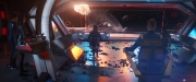 Filename=extant_StarTrekDiscovery_2x13-SuchSweetSorrowPart1_01289.jpg
Filesize=189KiB
Dimensions=1920x800
Date added=Dec 09, 2019 extant_StarTrekDiscovery_2x13-SuchSweetSorrowPart1_01289.jpg
