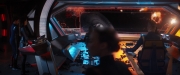 Filename=extant_StarTrekDiscovery_2x13-SuchSweetSorrowPart1_01290.jpg
Filesize=166KiB
Dimensions=1920x800
Date added=Dec 09, 2019 extant_StarTrekDiscovery_2x13-SuchSweetSorrowPart1_01290.jpg