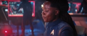 Filename=extant_StarTrekDiscovery_2x13-SuchSweetSorrowPart1_01291.jpg
Filesize=138KiB
Dimensions=1920x800
Date added=Dec 09, 2019 extant_StarTrekDiscovery_2x13-SuchSweetSorrowPart1_01291.jpg