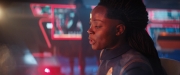 Filename=extant_StarTrekDiscovery_2x13-SuchSweetSorrowPart1_01292.jpg
Filesize=120KiB
Dimensions=1920x800
Date added=Dec 09, 2019 extant_StarTrekDiscovery_2x13-SuchSweetSorrowPart1_01292.jpg