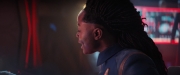 Filename=extant_StarTrekDiscovery_2x13-SuchSweetSorrowPart1_01294.jpg
Filesize=106KiB
Dimensions=1920x800
Date added=Dec 09, 2019 extant_StarTrekDiscovery_2x13-SuchSweetSorrowPart1_01294.jpg