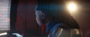 Filename=extant_StarTrekDiscovery_2x13-SuchSweetSorrowPart1_01295.jpg
Filesize=120KiB
Dimensions=1920x800
Date added=Dec 09, 2019 extant_StarTrekDiscovery_2x13-SuchSweetSorrowPart1_01295.jpg