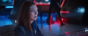 Filename=extant_StarTrekDiscovery_2x13-SuchSweetSorrowPart1_01296.jpg
Filesize=133KiB
Dimensions=1920x800
Date added=Dec 09, 2019 extant_StarTrekDiscovery_2x13-SuchSweetSorrowPart1_01296.jpg