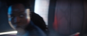 Filename=extant_StarTrekDiscovery_2x13-SuchSweetSorrowPart1_01298.jpg
Filesize=109KiB
Dimensions=1920x800
Date added=Dec 09, 2019 extant_StarTrekDiscovery_2x13-SuchSweetSorrowPart1_01298.jpg