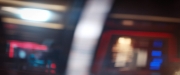 Filename=extant_StarTrekDiscovery_2x13-SuchSweetSorrowPart1_01299.jpg
Filesize=114KiB
Dimensions=1920x800
Date added=Dec 09, 2019 extant_StarTrekDiscovery_2x13-SuchSweetSorrowPart1_01299.jpg